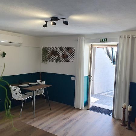 Bed And Breakfast Casa D'Oliveiral - Adults Only Aguda  외부 사진