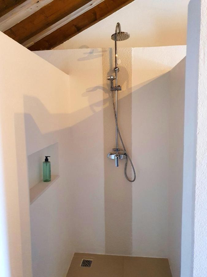 Bed And Breakfast Casa D'Oliveiral - Adults Only Aguda  외부 사진