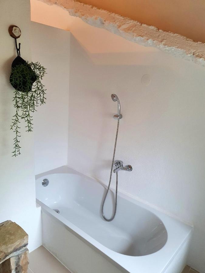 Bed And Breakfast Casa D'Oliveiral - Adults Only Aguda  외부 사진