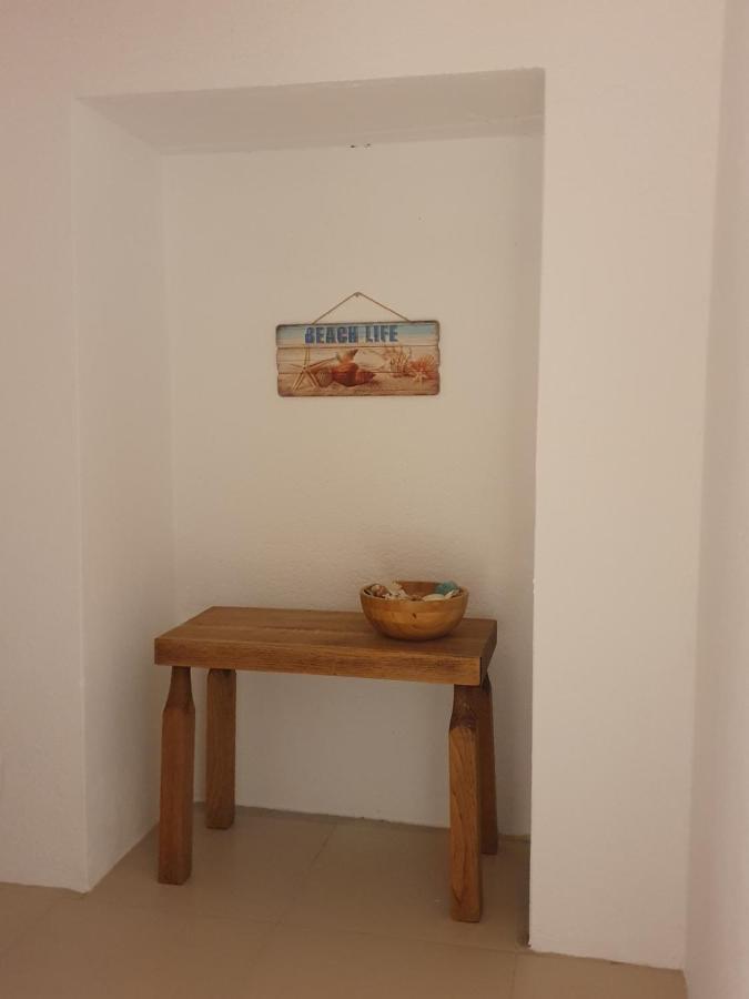 Bed And Breakfast Casa D'Oliveiral - Adults Only Aguda  외부 사진